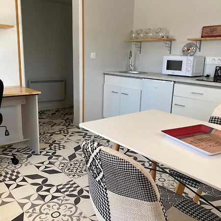 מרמנדה Home Detente מראה חיצוני תמונה