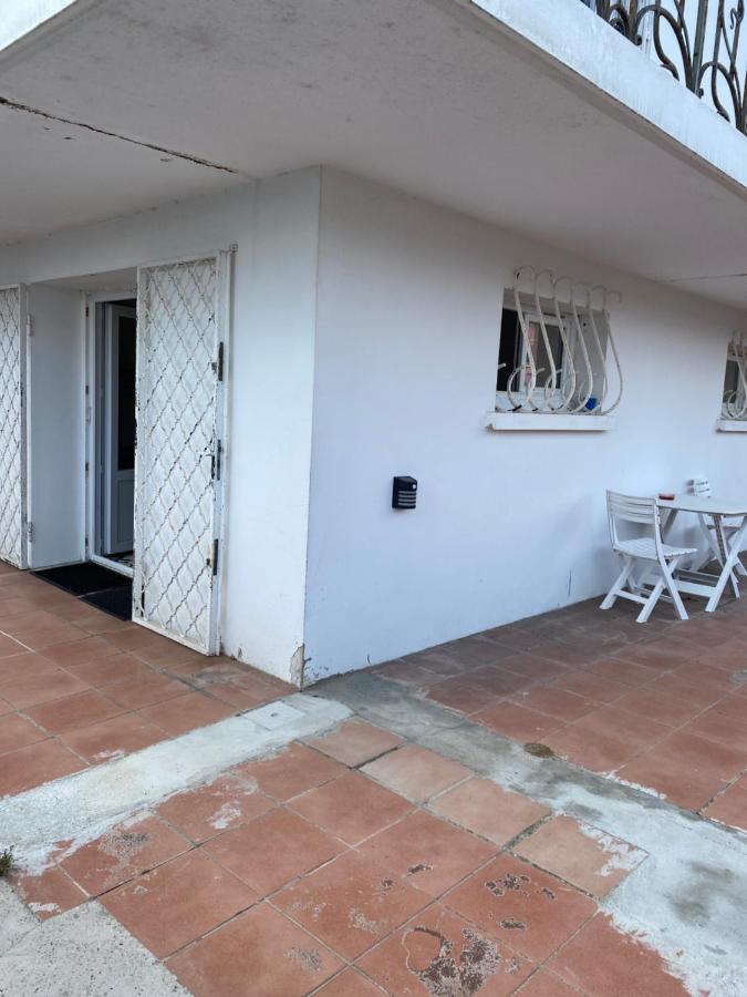 מרמנדה Home Detente מראה חיצוני תמונה